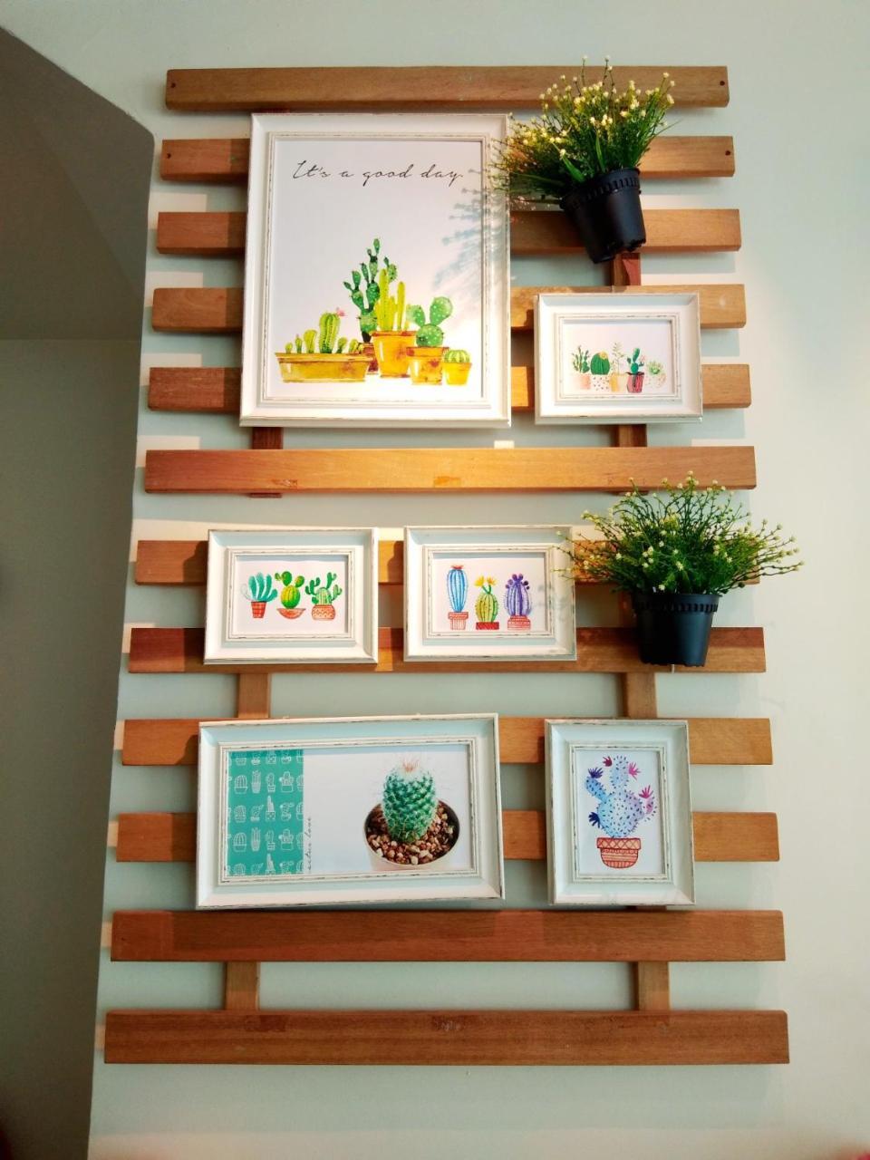 Maple Inn Kuala Lumpur Ngoại thất bức ảnh